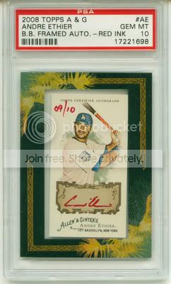 EthierPCScans46.jpg
