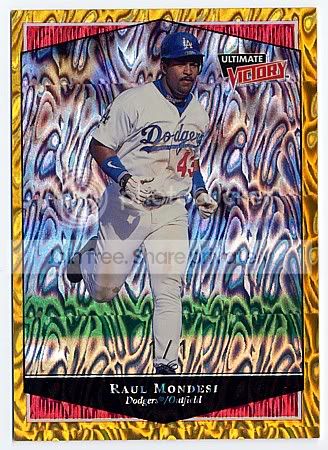 Mondesi99UVgold1of1.jpg
