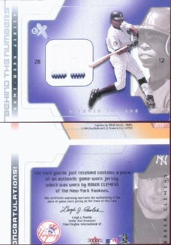 Soriano2002eXClemensback.jpg