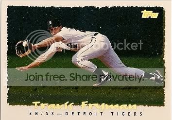 95ToppsPPSpectralite.jpg