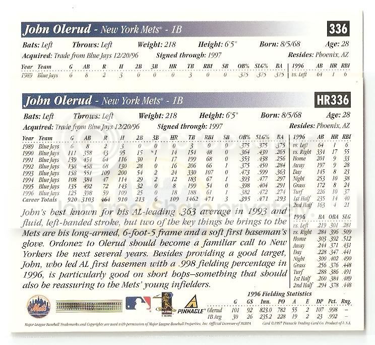 1997ScoreHR336.jpg