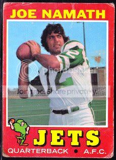 Namath1971Topps.jpg
