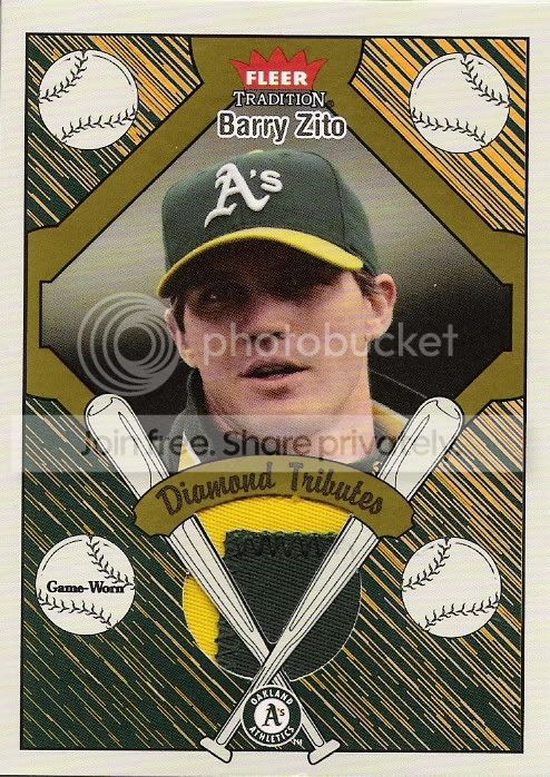 ZITOBARRY.jpg