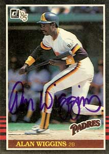 alan_wiggins_autograph.jpg