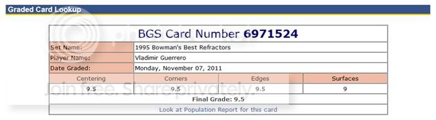 guerrerocardlookup.jpg