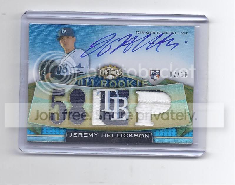 hellickson10001.jpg