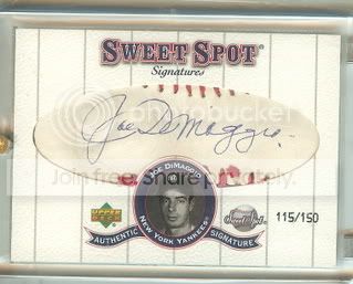 01ss-dimaggio.jpg