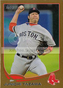 tazawa_014_zpsc4129537.jpg