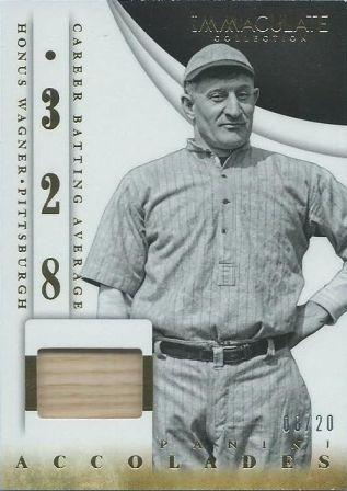 honus-wagner