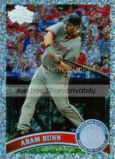 lg_2011ToppsDiamond271A.jpg
