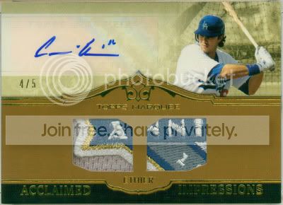 EthierPCScans137.jpg