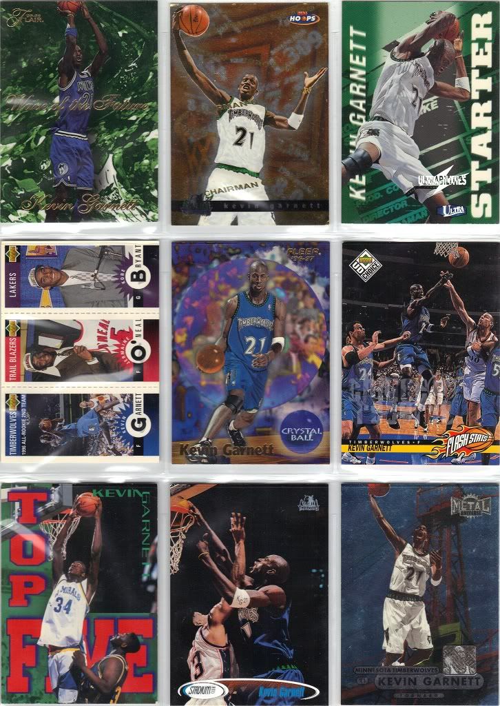 Garnett2.jpg