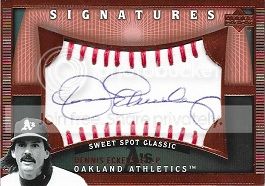 Eckersley%20Dennis_zps5utcgrmb.jpg
