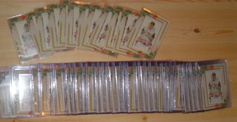 Gomes24.jpg~original