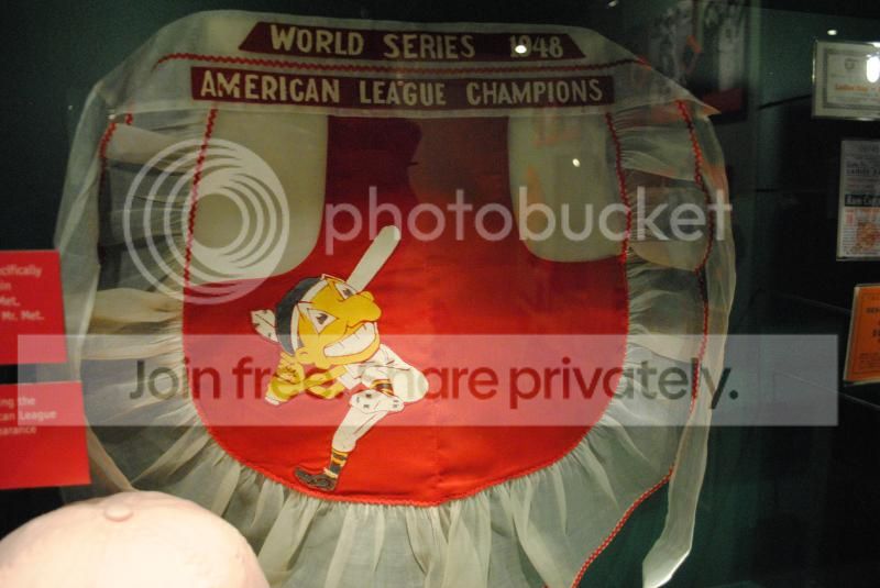 DSC_0412_zpsa5c473d5.jpg