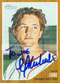 MikeLeake2011ToppsHeritage.jpg
