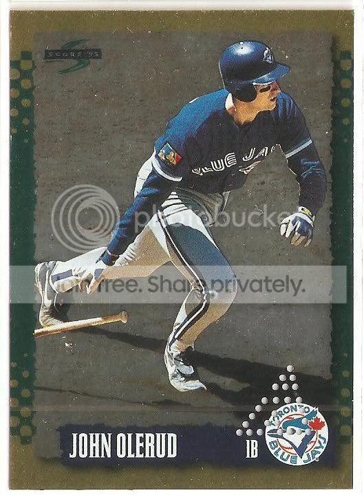 1995ScoreGoldRushRedeemed.jpg