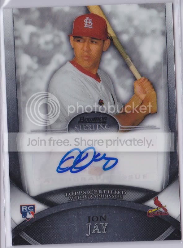 2010BowmanSterlingJonJay-1.jpg