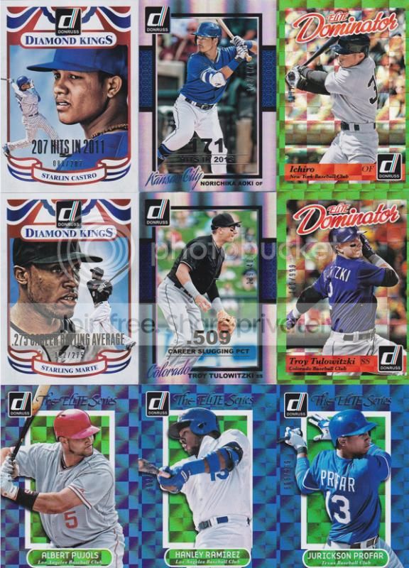 Series2Donruss2_zpsf9bb021d.jpg