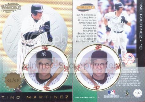 TinoMartinez1999Invincible102.jpg