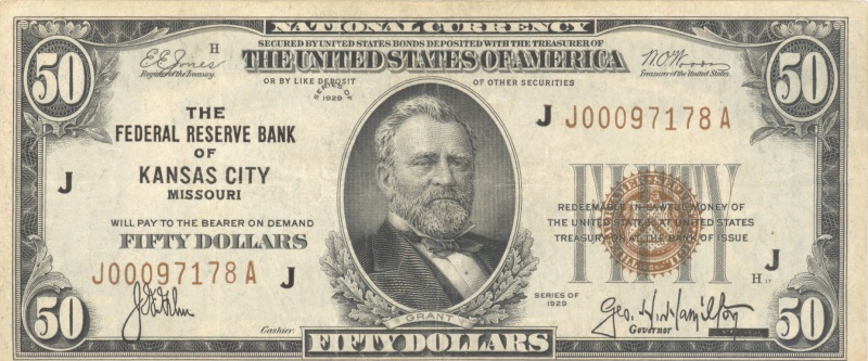 US_$50_1929_FRBN.jpg