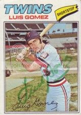 1977T-013-LuisGomez.jpg
