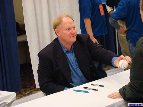 zonkCubsCon.jpg