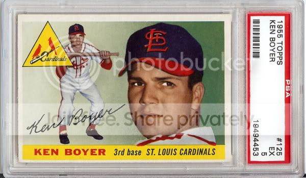 1955boyer.jpg