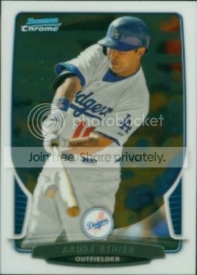 EthierPCScans935.jpg