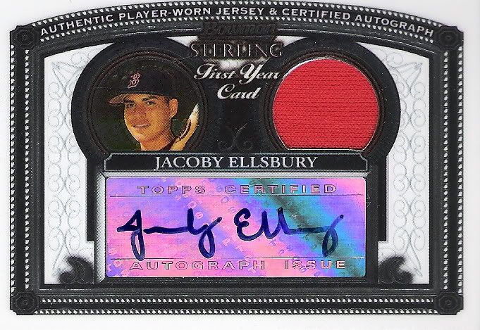 ELLSBURRYJACOBY.jpg