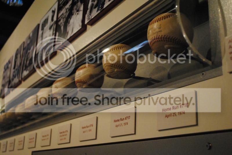 DSC_0545_zps794a1016.jpg