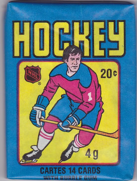 1979-80OPCHockeyPack.jpg
