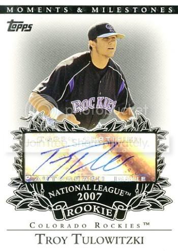 tulo.jpg