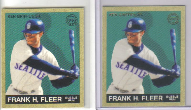 1997fleergoudey.jpg