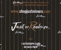 2007-Just-Rookies-Box-260x211.jpg