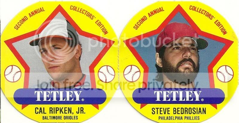 1989MSATetleyTeaDisc.jpg