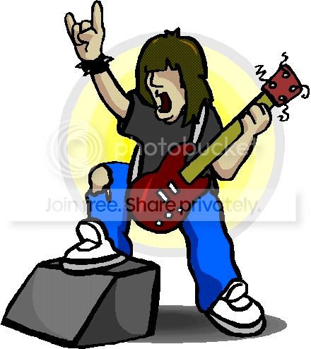 rockon_zps05586109.jpg
