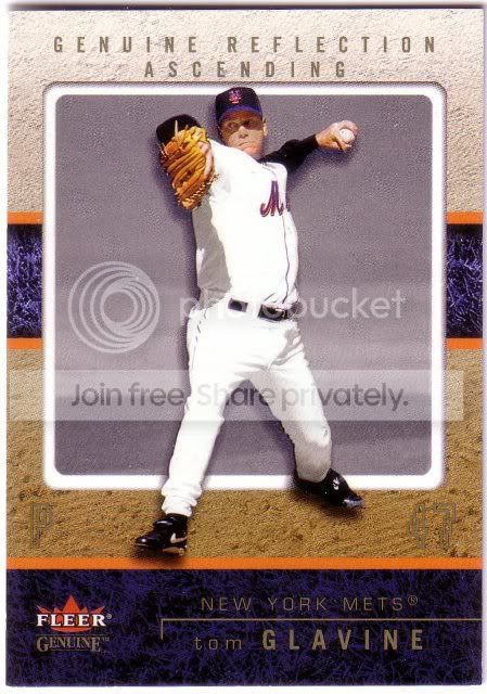 Glavine73.jpg