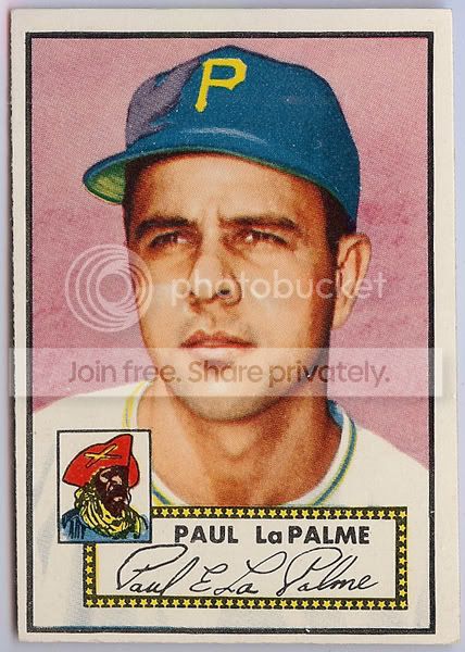 1952lapalme.jpg