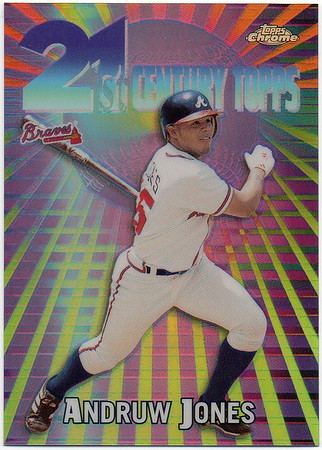 2000ToppsChromeC8-M.jpg