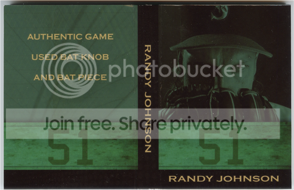 randy-johnson-front1-1.png