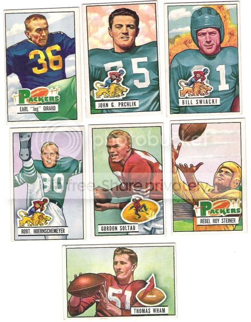 51Bowmancards.jpg
