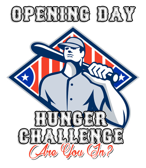 openingday.jpg
