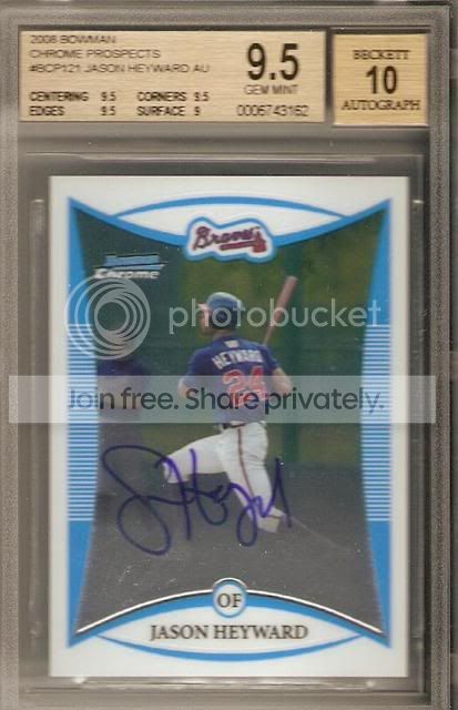 bgs95-Heyward.jpg