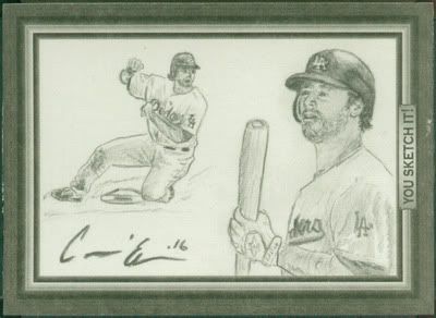 EthierPCScans195.jpg