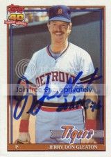 91T-JerryDonGleaton.jpg