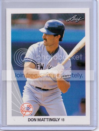 Mattingly_zpsb840f75c.jpg