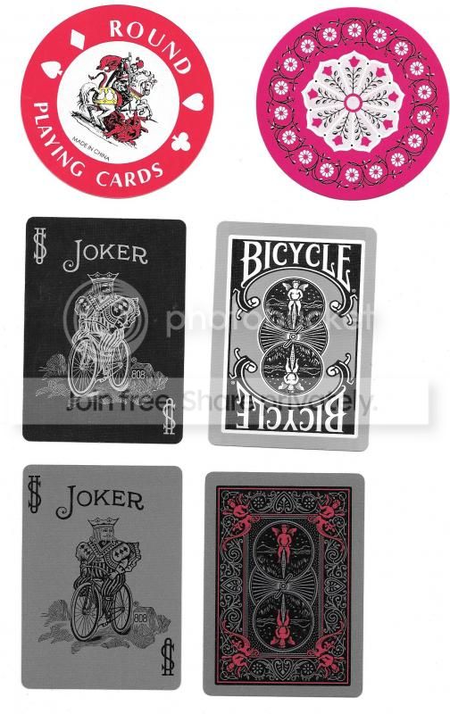 Jokers003_zps48c7ff1e.jpg