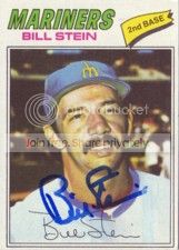 1977T-BillStein-334.jpg