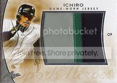ichiro_040_zps757d8493.jpg